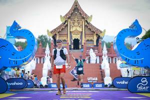 BIB: 3567
                            <button type="button" onclick="openModal(22704322)" class="btn btn-primary btn-sm float-right btn-popup" data-toggle="modal" data-target=".modal-high-quality">
                        <i class="fas fa-shopping-cart"></i> Add to Cart
                    </button>
                                            <button type="button" onclick="isThisMe(22704322, true)" class="btn btn-success btn-sm float-right btn-popup btn-isme hidden" data-toggle="tooltip" data-placement="bottom" title="นี่คือรูปของคุณใช่ไหม คลิกที่นี่เพื่อเอาเข้าอัลบั้ม">
                        <i class="fas fa-plus"></i> Add to album
                    </button>
                    <button type="button" onclick="isThisMe(22704322, false)" class="btn btn-warning btn-sm float-right btn-popup btn-isnotme hidden">
                        <i class="fas fa-ban"></i> Remove from album
                    </button>